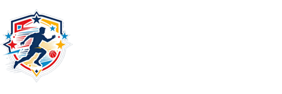 C罗直播